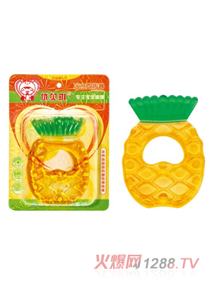 ��ؐ����ˮ���X��