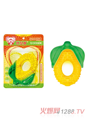 ��ؐ����ˮ���X���S