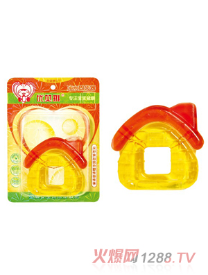 ��ؐ����ˮ���X���Sɫ