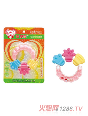 ��ؐ���u����z