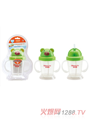 ��ؐ���Ԅӷ�©�ˮ��