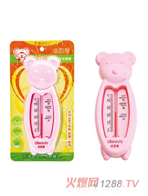 ��ؐ���М�Ӌ