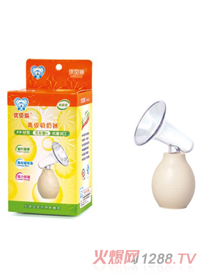 ��ؐ���߼�������