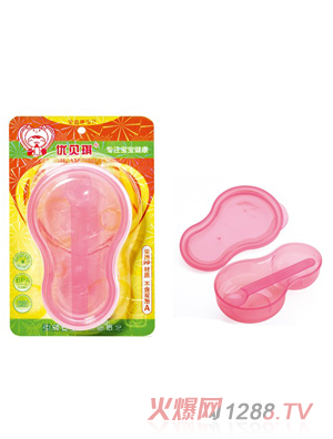 ��ؐ����ĥ��