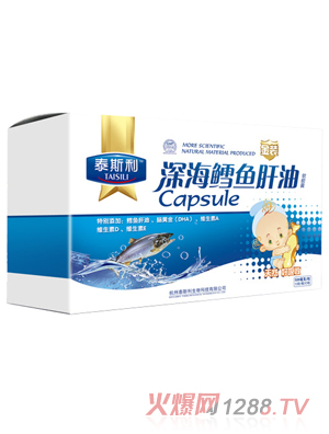 ̩˹����L�~����ܛ�z��