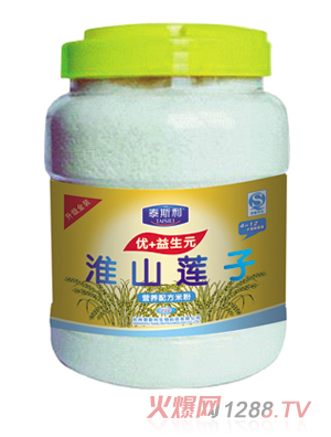 ̩˹����ɽɏ�ӠI�B(y��ng)�׷�