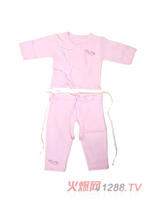 ����ؐ�����׃���ɫ�������b