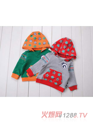 BABiBOO��ñӡ���L���l��