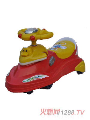 Ψ���ѽ���܇��tɫ