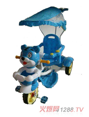 Ψ���ѽ���܇��ɫ