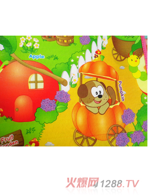 �����O��С�݃�ͯ���|