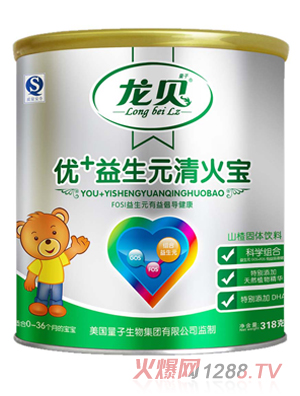 ��ؐ��+����Ԫ�����