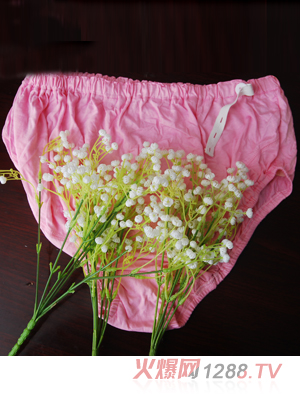 ��Ʒ�ЋD��ѝ���{��