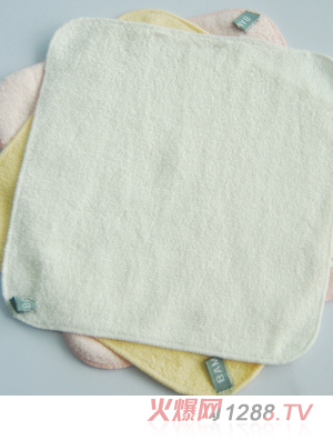 ��Ʒ���׃����m��ˮ��