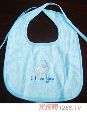 ��Ʒ�{ɫ�냺����