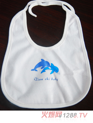 ��Ʒ���׃���ˮ����