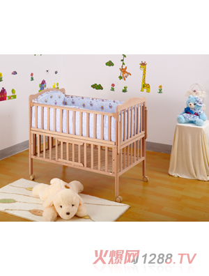 �������F�Ԍ���ľͯ��