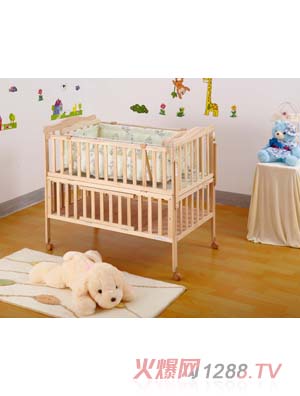 �����h���o���ግľͯ��