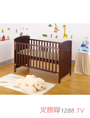 �������{���߶ȵ�ͯ��