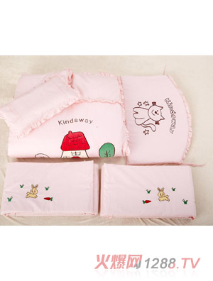 ��������˯��