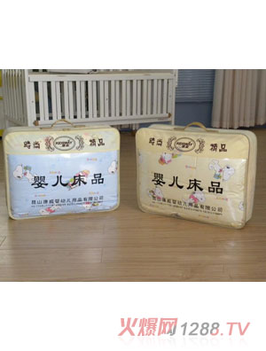 ������Ʒ�ǳ�6+1