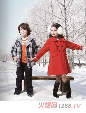 ��������Ůͯ�r(sh��)�����b��ɫ��q��