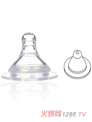 ����ؐ��ĸ���|������L�a