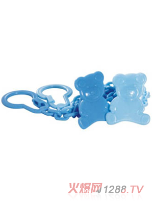 ����ؐ�ȋ냺�����