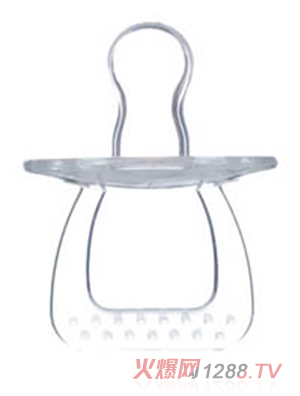 ����ؐ��ȫ���z���������