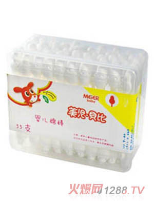 ����ؐ�ȴ�̖�냺�ް�