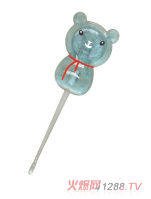 ����ؐ�Ȱl�����