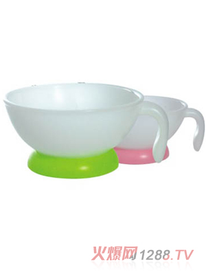 ����ؐ�ȋ냺�pɫӖ����