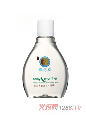 �����Ë냺����ϴ�l��ԡ��