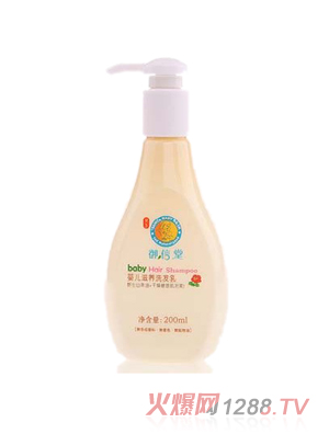 �����Ë냺���Bϴ�l��