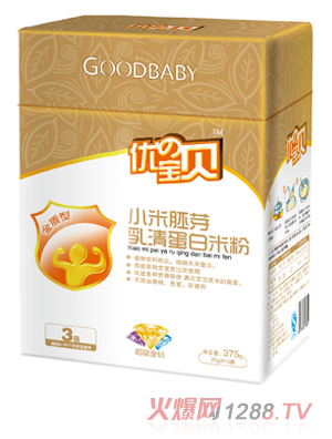 ���Ό�ؐ���嵰���׷�375g