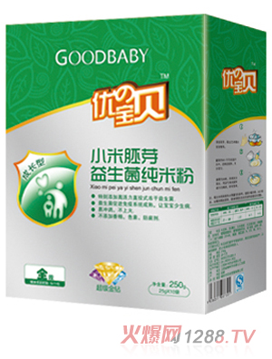 ���Ό�ؐ���������׷�250g