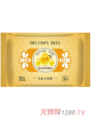 ؐ��С�۷�냺���o���80Ƭ