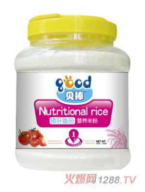 ؐ���i�η��ѠI�B(y��ng)�׷�