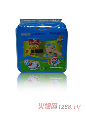 �����³��O��ϵ����ƬXL̖16Ƭ�b