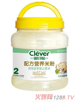 ��ؐ��ɽ޲�׻�����ѿ�I�B�׷�