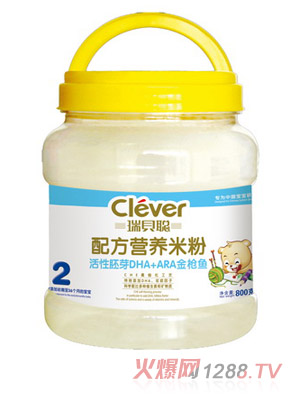 ��ؐ������ѿDHA+ARA���~�I�B�׷�2��