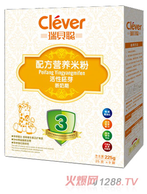 ��ؐ�����ڠI�B�׷�