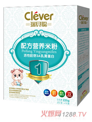 ��ؐ������ѿ3�����嵰�נI�B�׷�1�κ��b