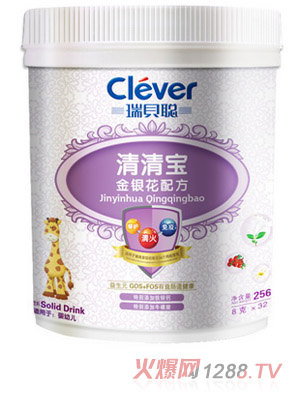 ��ؐ���y�����匚