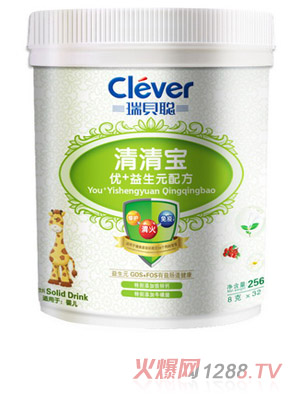 ��ؐ��(y��u)+���匚