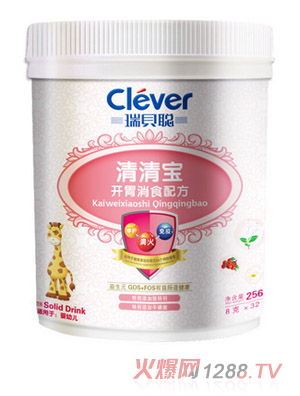 ��ؐ�_θ��ʳ���匚