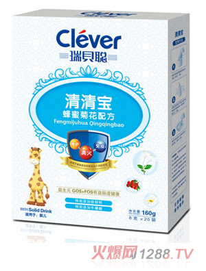 ��ؐ���۾ջ����匚���b