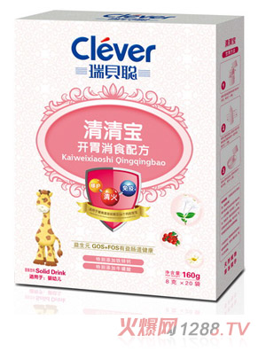 ��ؐ�_θ��ʳ���匚���b