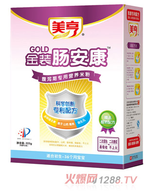 ������b���b�c�����I�B�׷�