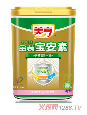 ���� �b���b�����ؠI�B�׷�